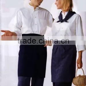 Apron /work Apron thumbnail-1