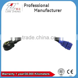 Engine Knock Detonation Sensor B11-3611031for CHERY thumbnail-1