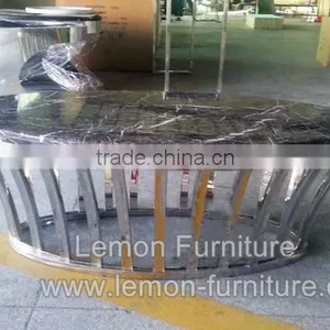 Design Most Popular Living Room Drink Tea Table thumbnail-1