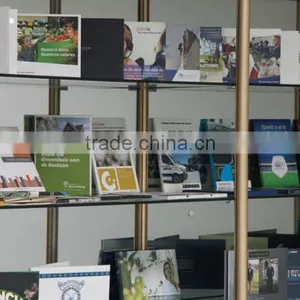 Paper Webkey, Card Webkey, Webkey Button, Video Card Manufacture thumbnail-6
