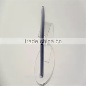 High Quality Sell Well Mini Lip Brush Wholesale thumbnail-5