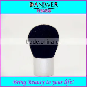 New Designer Professional Makeup Brush,Cosmetic Brush, Kabuki Brush thumbnail-1
