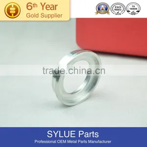 3d Printer Nozzle Laser thumbnail-4