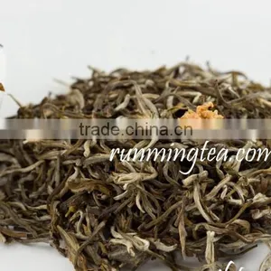 Jasmine Green Tea thumbnail-3