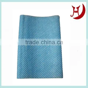 Oil Absorbing Spunlace Nonwoven Fabric Roll thumbnail-5