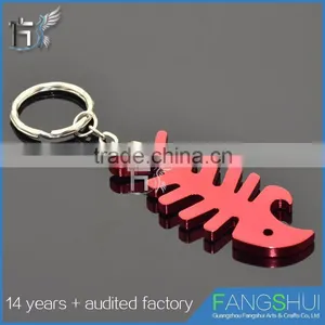 2016 Custom Photo Fridge Magnet Bottle Opener China Wholesale thumbnail-6