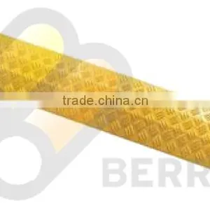 Cable Indoor CH 12012 thumbnail-1