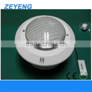 LED Underwater Swimming Pool Light thumbnail-5