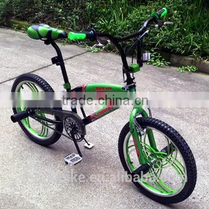 Cheap Adult Bicycle/cheap Adult Bicycle/good Price Bmx Bicycle thumbnail-2