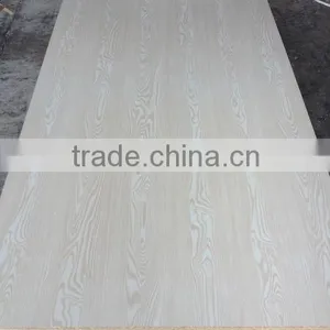 Cheap 3mm Melamine Mdf Board thumbnail-1