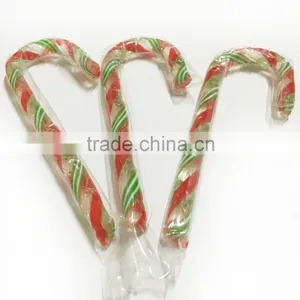 Box Packing Handicraft Twist Candy Canes thumbnail-6