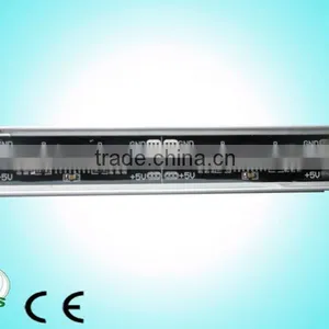 Rgb Led Strip thumbnail-1