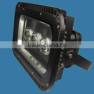LED Floodlight thumbnail-5