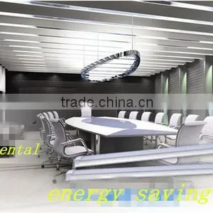 BEST PRICE!factory High Brightness Aluminum Alloy 18w Color Temperature(CCT) Pure White t8 Ac85-265 t8 Led Tube Light thumbnail-1