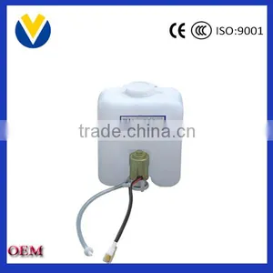 China Products Windshield Wiper Washer Pump thumbnail-1