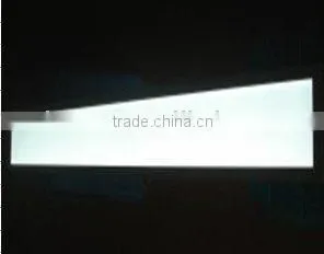 60*30cm Led Panel Lamp thumbnail-1