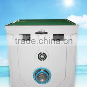 Swimming Pool Heavy Duty Plastic Leaf Skimmer, Pool Cleaner Swimming Pool Equipment China PK8030 thumbnail-6