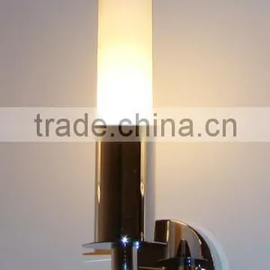 Hotel KTV Wall Lamp Modern Bedside Lamp Bedroom Lamp Lighting Aisle Room Mirror Lights thumbnail-2