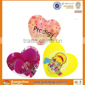Hot Selling Product Magic Wall Hook/hanger Hook thumbnail-2