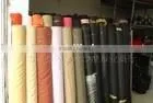 Acetate Fabric/acetate Taffeta Fabric/acetate Lining Fabric/100% Acetate Fabric thumbnail-1
