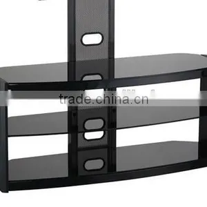 TV Stand Glass-181 thumbnail-1