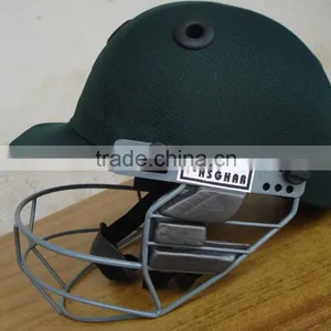 AS Cricket Helmets thumbnail-3