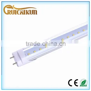 High Efficiency 13w 3528SMD Warm White Led Tube Tube8 thumbnail-1