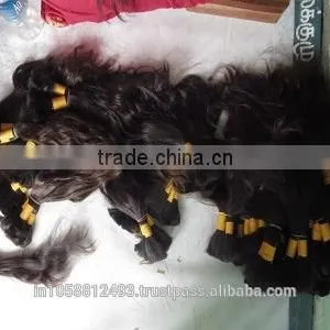 Top Quality 100% Brazilian Virgin Wave Hair With Whole Sale Price thumbnail-1