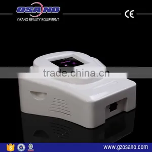 OSANO Cellulite Reduction Home Machine ,velaslim Body Massager Machine thumbnail-4