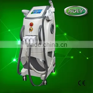 Q Switch Laser Tattoo Removal Professional Elight Ipl Rf Tattoo Removal System Nd Yag Laser Tattoo Removal Machine Mongolian Spots Removal thumbnail-1