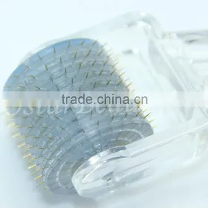 Factory Price Zgts Derma Roller 200 Needles Dns Derma Roller thumbnail-1