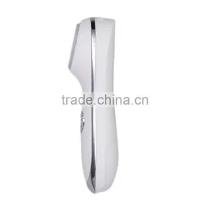 Ali Sercure Payment Personal Care High Frequency Vibration Massage Led Light Therapy Machine thumbnail-2