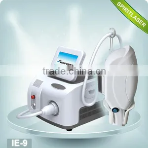 Discount Hair Removal, Hair Removal Device, Permanent Hair Removal Home Use thumbnail-1