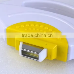 Lips Hair Removal Skin Tightening Hottest Fast Hair Removal!!! Skin Face Lifting Care Strong Power Shr Ipl Beauty Device 10MHz Vascular Lesions Removal thumbnail-3