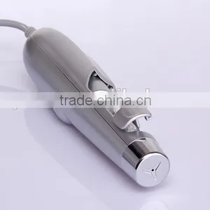 New Electroporation EMS and Radio Frequency Therapy Skin Care Beauty Machine thumbnail-6