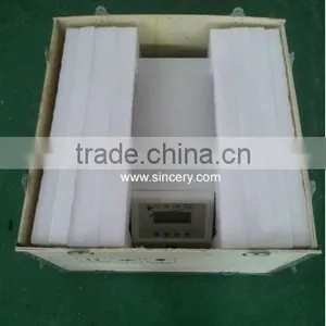 Professional Beauty Equipment Dermabrassion Machine Hydro Dermabrasion Machine thumbnail-6