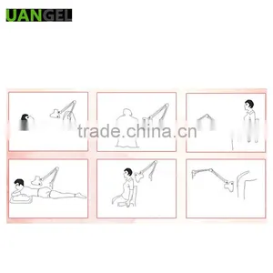 100-275W Adjustable Heating Infrared Lamp Healthcare Equipment thumbnail-2