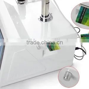 Led Face Mask For Acne Facial Led Light Therapy PDT LED Light Therapy Machine Led Light Therapy Home Devices thumbnail-6