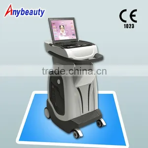 With CE &ISO 1550nm Erbium Glassfiber Optic Fiber Laser Equipment / Best Products to Import to Usa thumbnail-1