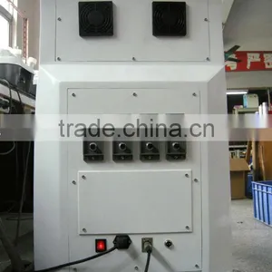 N8 4D BODY SHAPING SYSTEM thumbnail-2