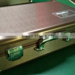 NV-H6 Vital Injector Mesotherapy Gun Nanocrystal Needle No-pain Meso Gun for Beauty Salon ( CE Approved ) thumbnail-4