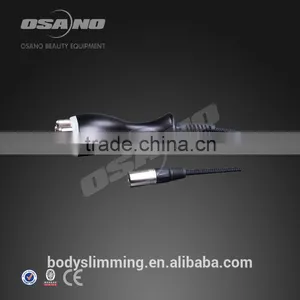 12 Months Warranty Fat Freezing Slimming Equipment 2 Handles Cryolipolisis Cavitation thumbnail-3