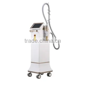 High Quality Beauty Devices 1320nm Diode Laser Machine Tattoo Removal Laser From China thumbnail-2