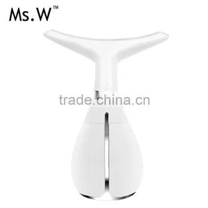 Ionic Electric Manual Best Neck Massage With CE and Rohs thumbnail-4