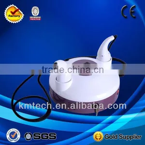 Best Selling Home Use Cavitation/40K Cavitation Slimming Laser Machine thumbnail-1