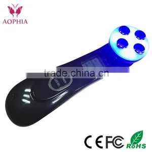 Face Slimming Machine/face Machine 2014 thumbnail-3