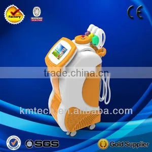 Factory Wholesale!! Professional E-light Veins Treatment thumbnail-1