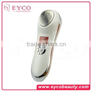 Skin Rejuvenation Hot Cooling Skin Firming Device Cold Hammer Beauty Equipment thumbnail-3