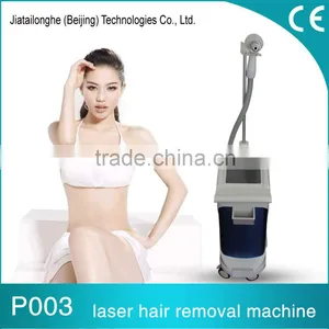 Factory Direct Sale Safe Powerful and More Professional Home Alma Laser Hair Removal Machine for Sale thumbnail-1