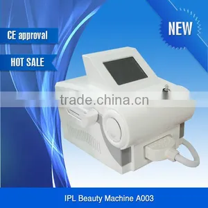 Pigmented Spot Removal Opt Shr Hair Removal Personal No Pain Mini Home Ipl Hair Removal Machine Skin Care thumbnail-1